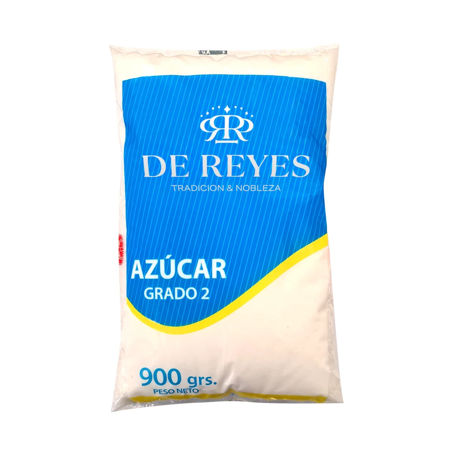 Azúcar Granulada 900g
